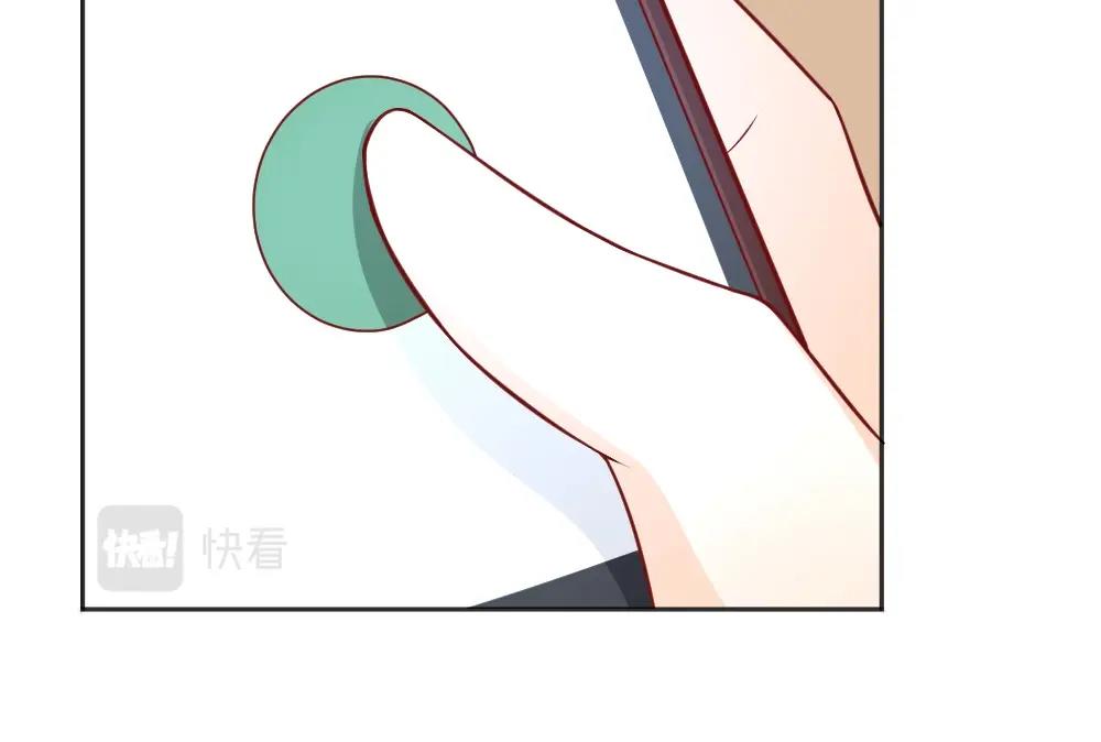 第72话 叶初蝶道歉！！(1/2)-第72话