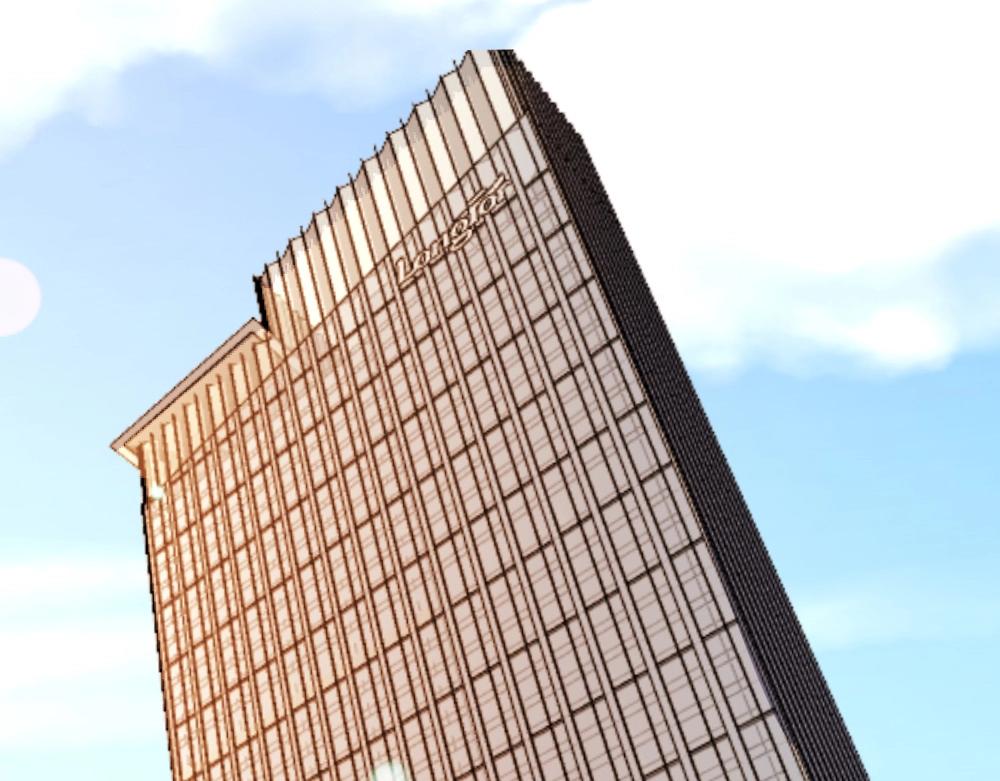 第72话 叶初蝶道歉！！(1/2)-第72话