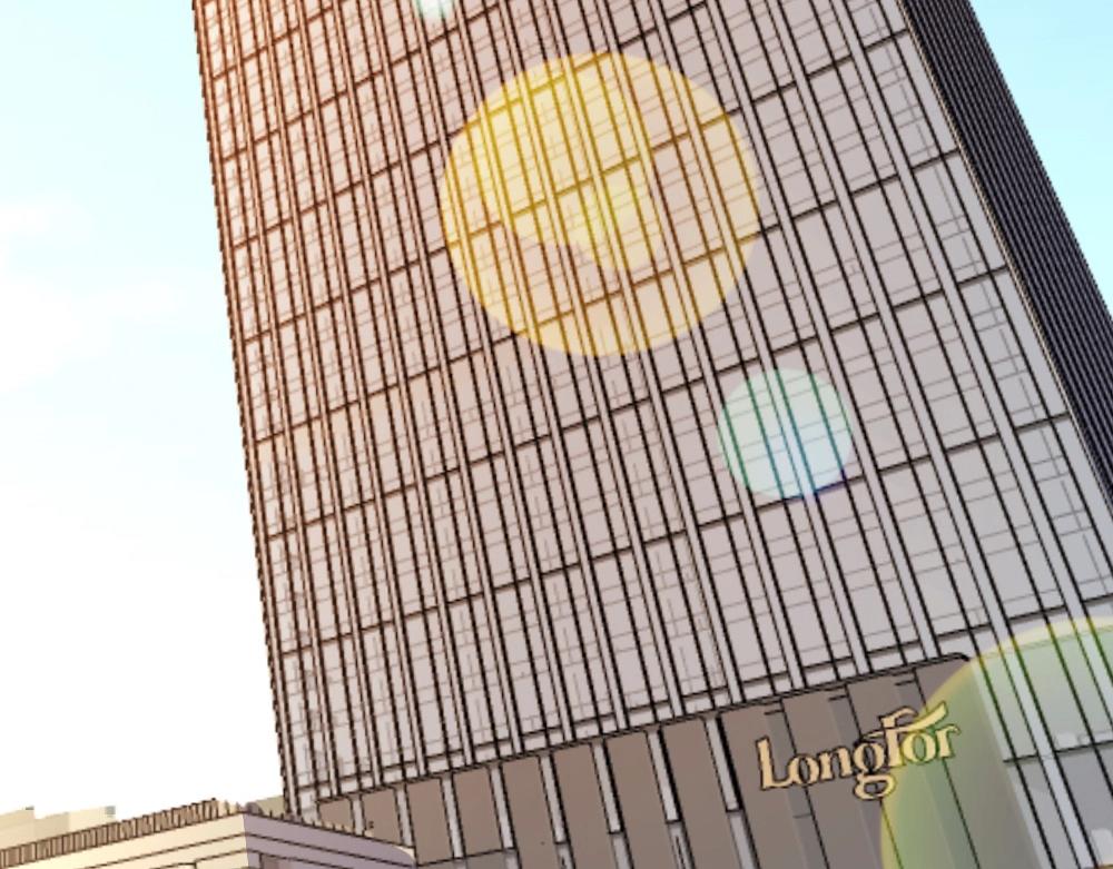 第72话 叶初蝶道歉！！(1/2)-第72话