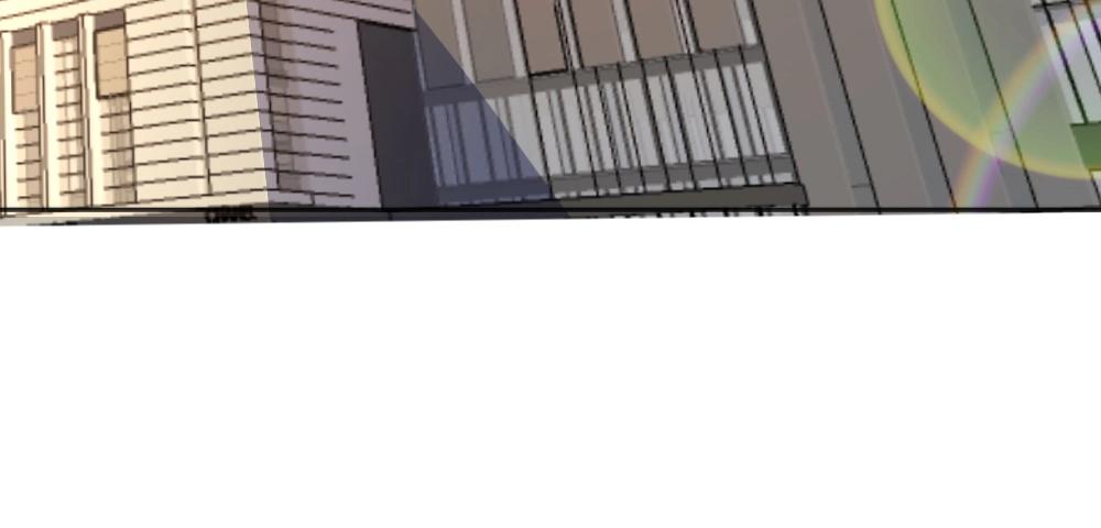 第72话 叶初蝶道歉！！(1/2)-第72话