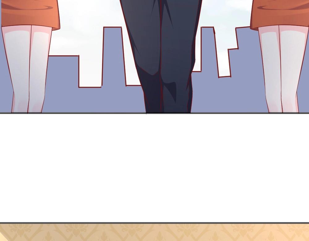 第72话 叶初蝶道歉！！(1/2)-第72话