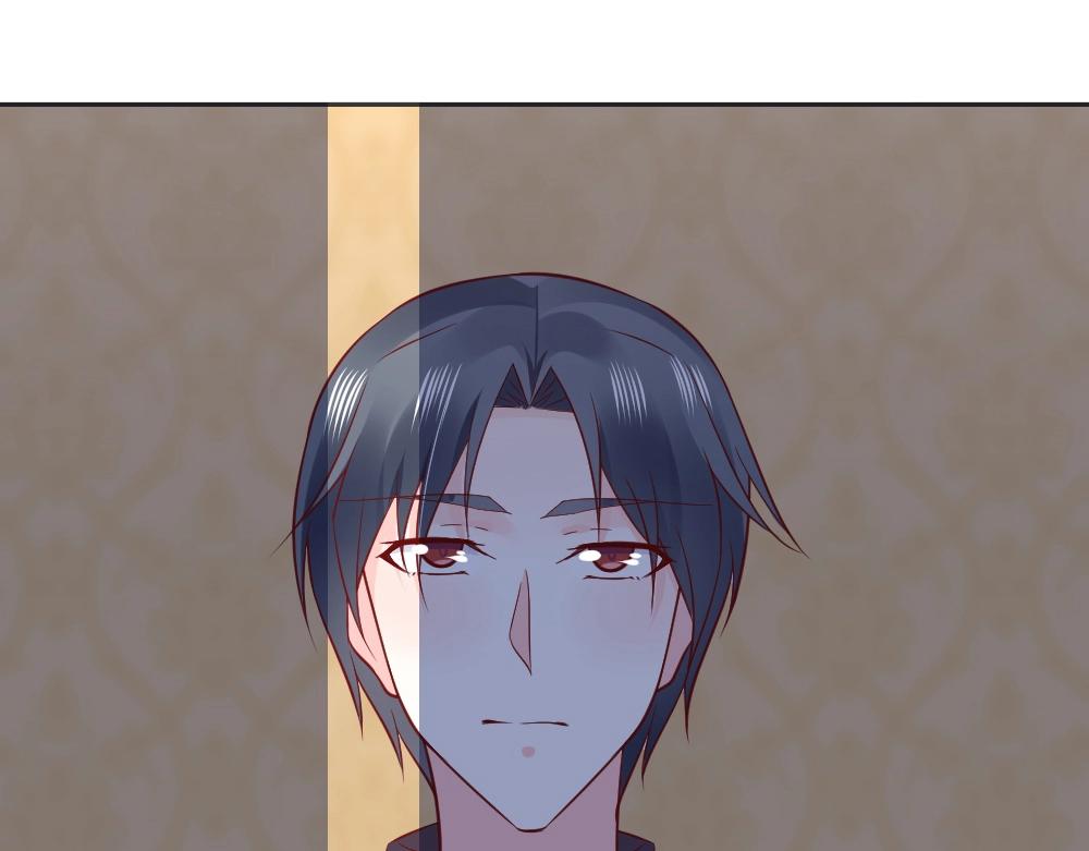 第72话 叶初蝶道歉！！(1/2)-第72话