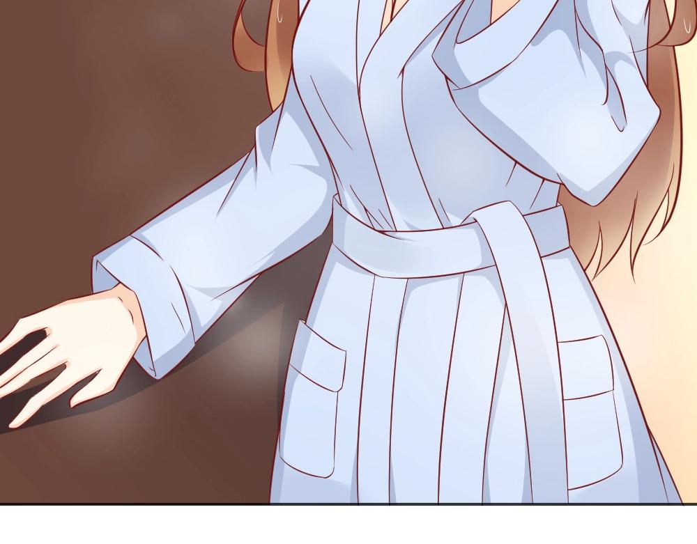 第72话 叶初蝶道歉！！(1/2)-第72话