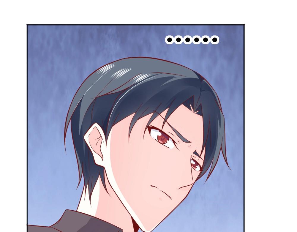 第72话 叶初蝶道歉！！(1/2)-第72话