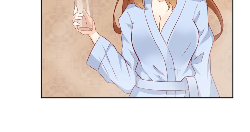 第72话 叶初蝶道歉！！(1/2)-第72话