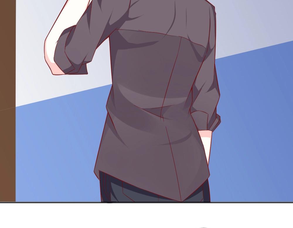 第72话 叶初蝶道歉！！(1/2)-第72话