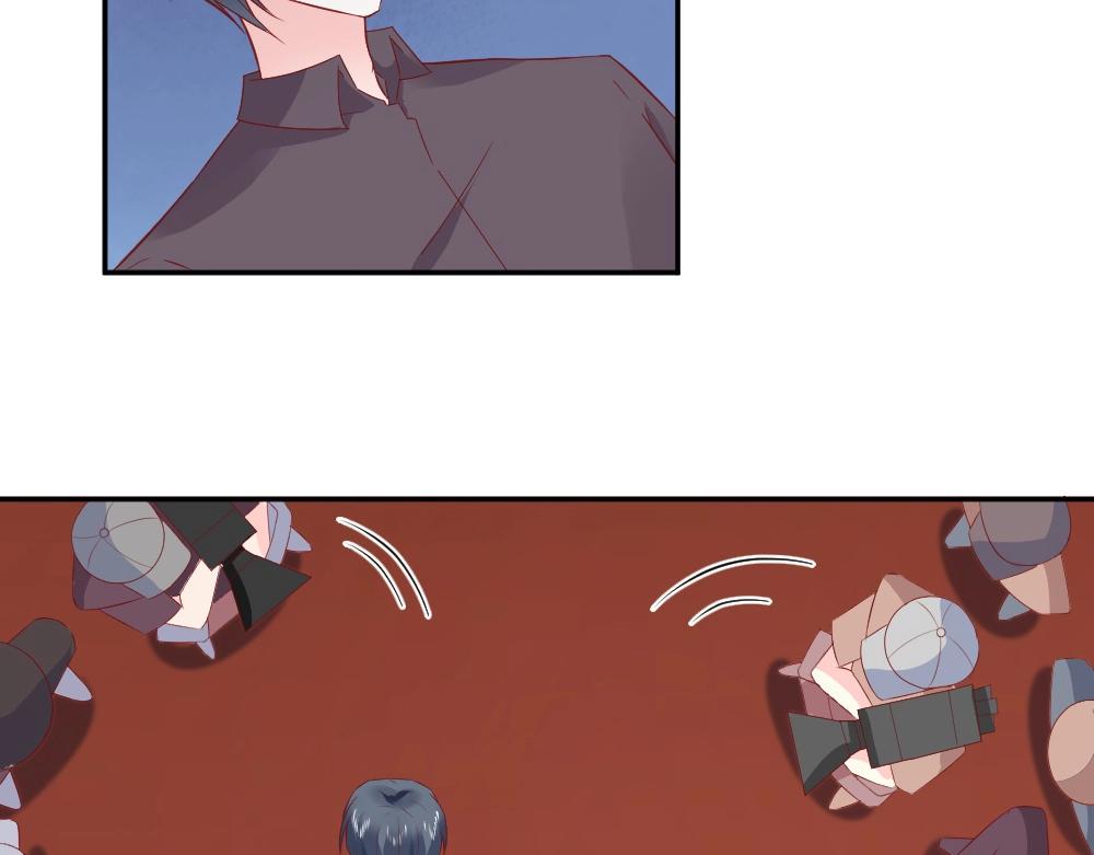 第74话 陷害成功(1/2)-第74话