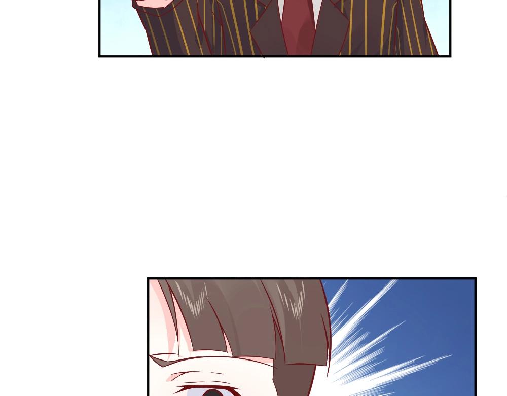 第74话 陷害成功(1/2)-第74话