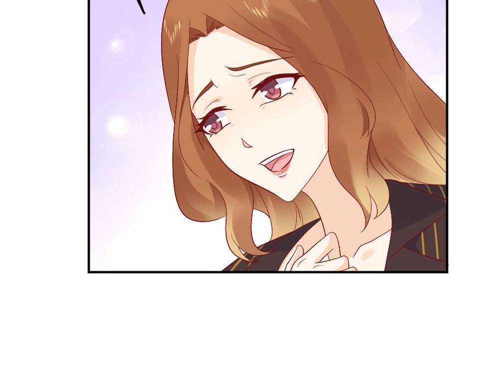 第74话 陷害成功(1/2)-第74话