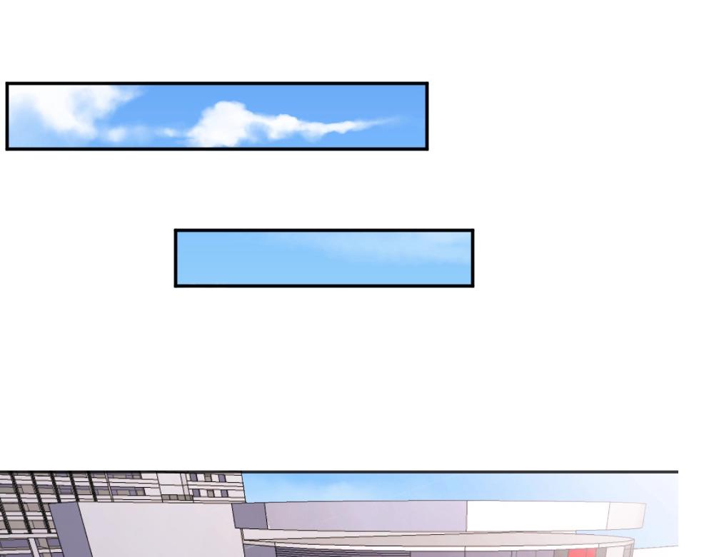 第74话 陷害成功(1/2)-第74话