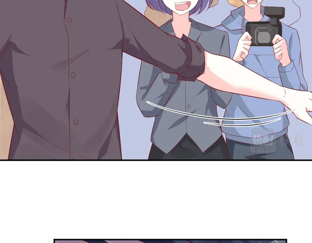 第74话 陷害成功(1/2)-第74话