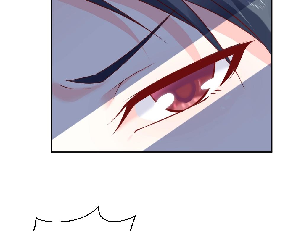 第74话 陷害成功(1/2)-第74话