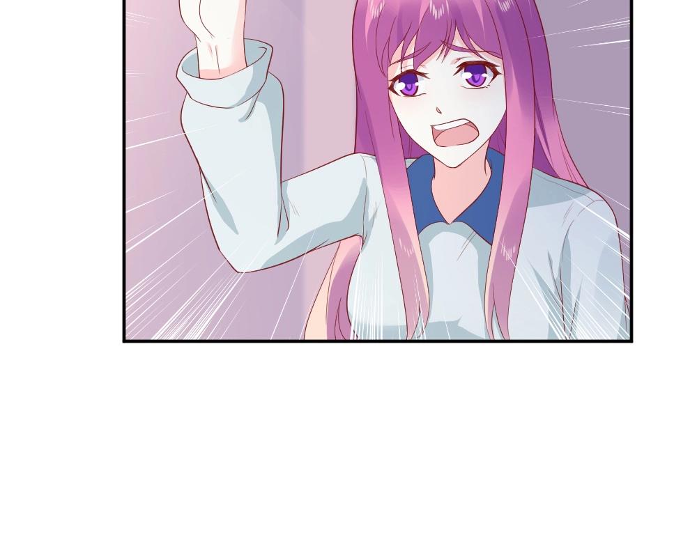 第76话 看来是我高估你了(1/2)-第76话