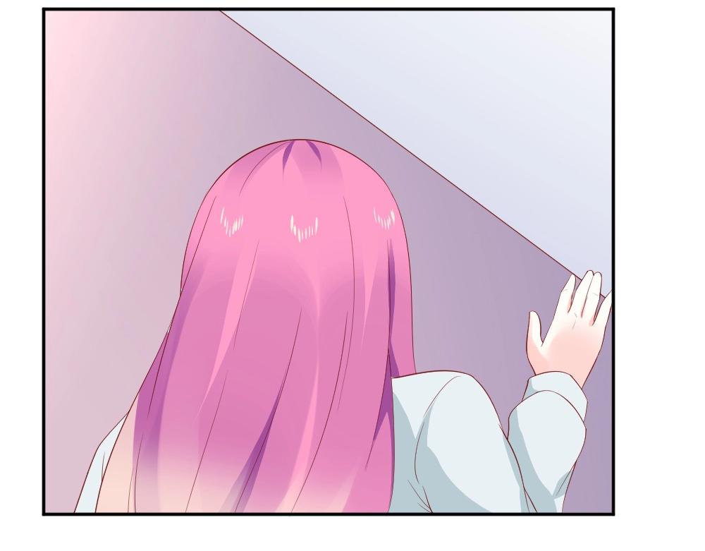 第76话 看来是我高估你了(1/2)-第76话