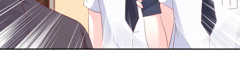 第76话 看来是我高估你了(1/2)-第76话