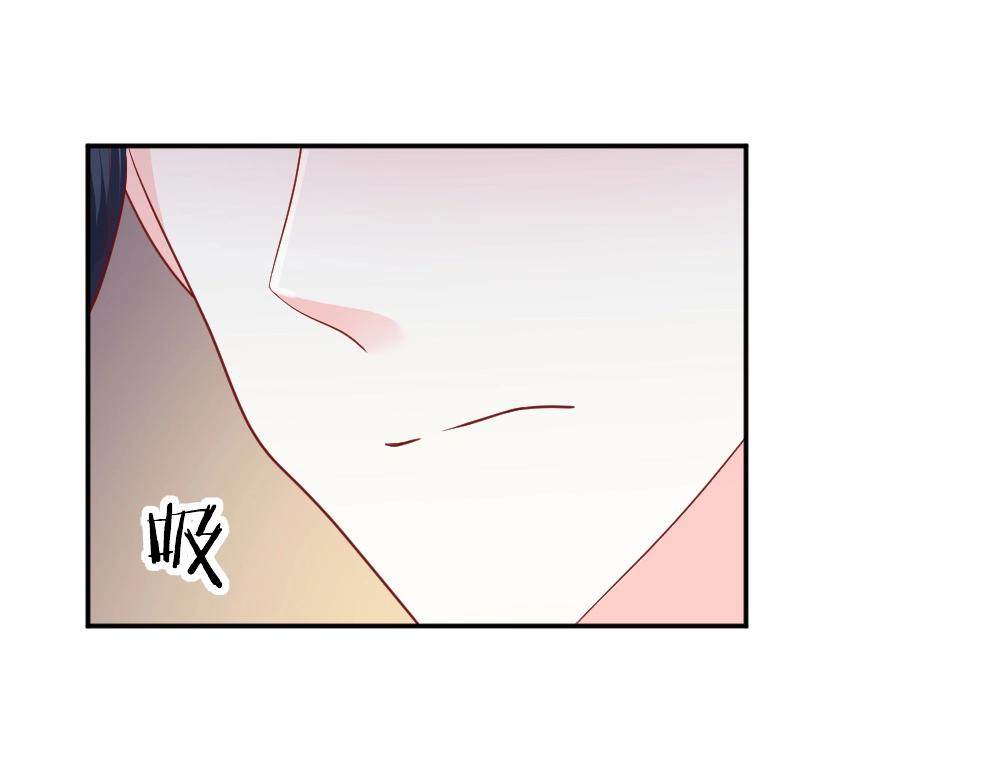 第76话 看来是我高估你了(1/2)-第76话