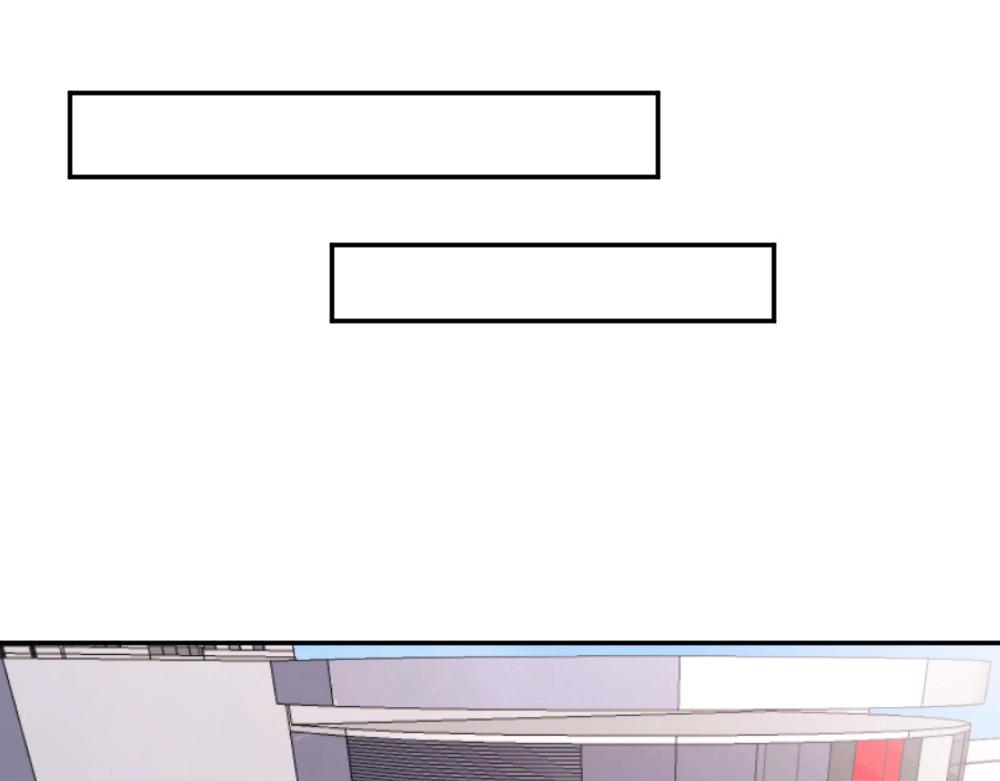 第76话 看来是我高估你了(1/2)-第76话