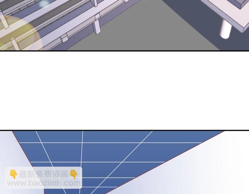 第76话 看来是我高估你了(1/2)-第76话