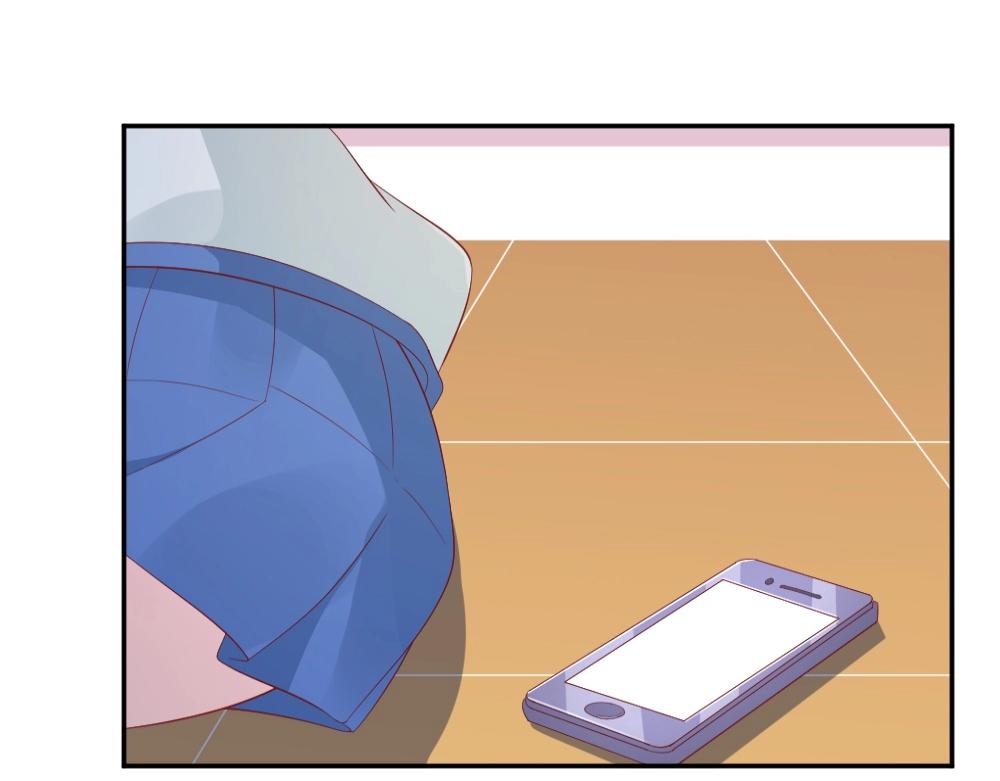 第76话 看来是我高估你了(1/2)-第76话