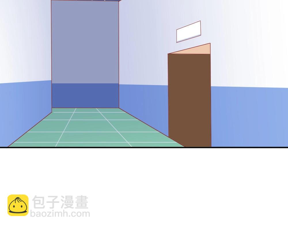 第76话 看来是我高估你了(1/2)-第76话