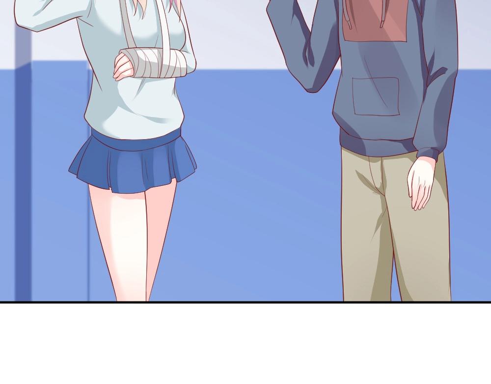 第76话 看来是我高估你了(1/2)-第76话