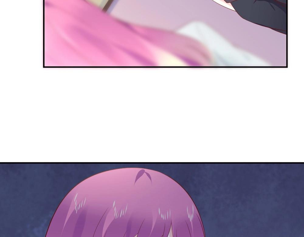 第76话 看来是我高估你了(1/2)-第76话