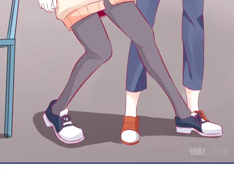 第10话 渣男污蔑！(1/2)-第10话