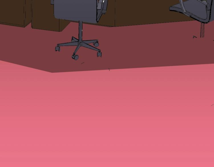 第10话 渣男污蔑！(1/2)-第10话