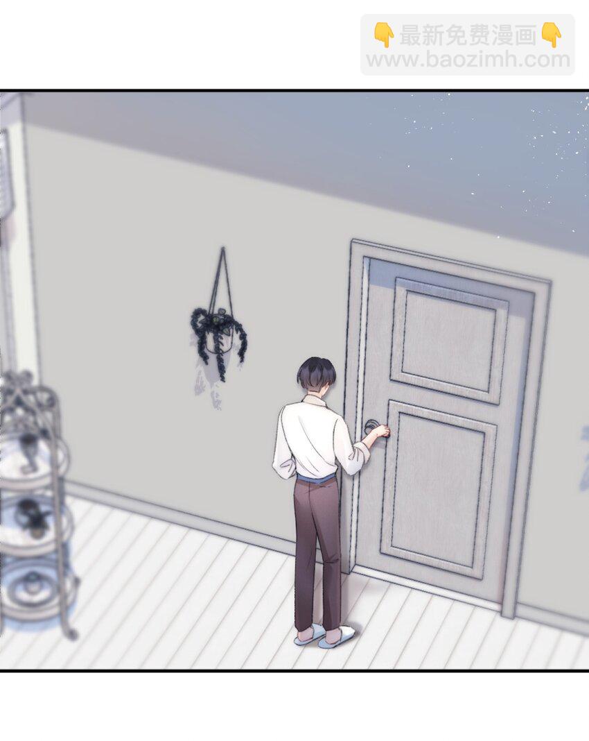 002 你还回来干什么？-第2话