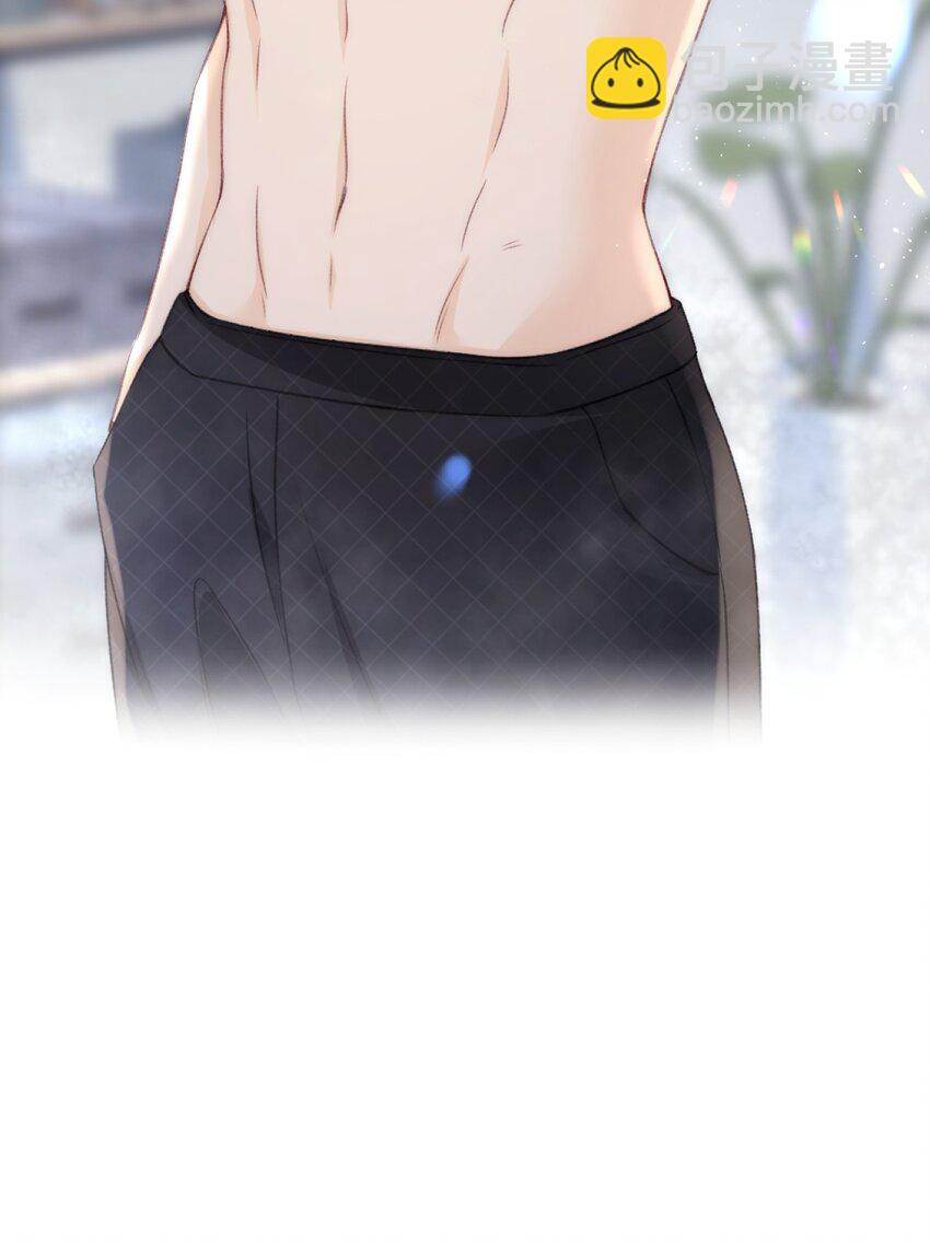 002 你还回来干什么？-第2话