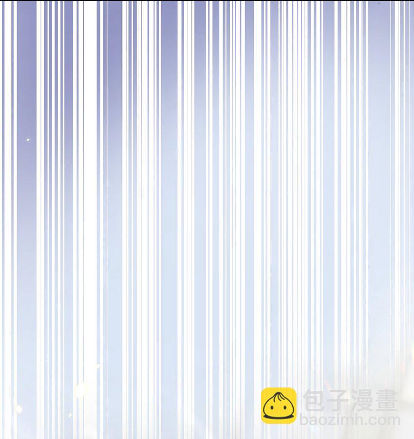 026 我对你一见钟情了-第26话