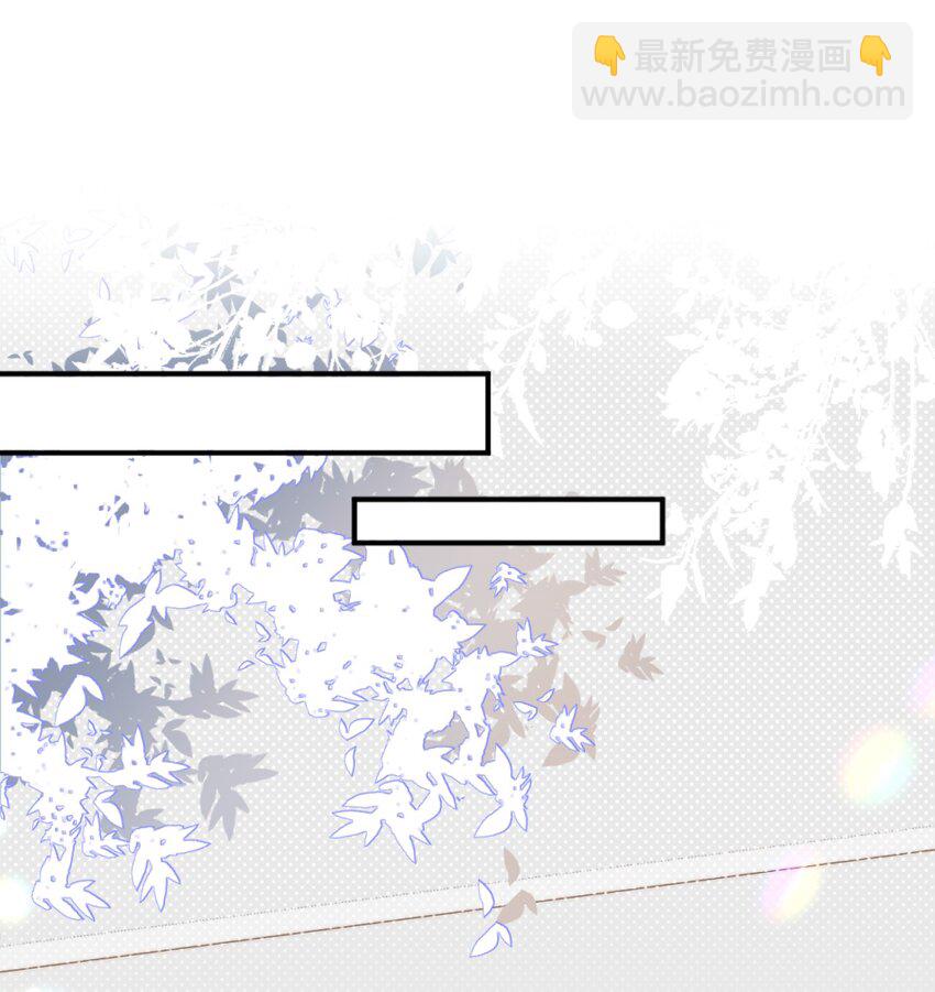 004 别别扭扭的两人-第4话