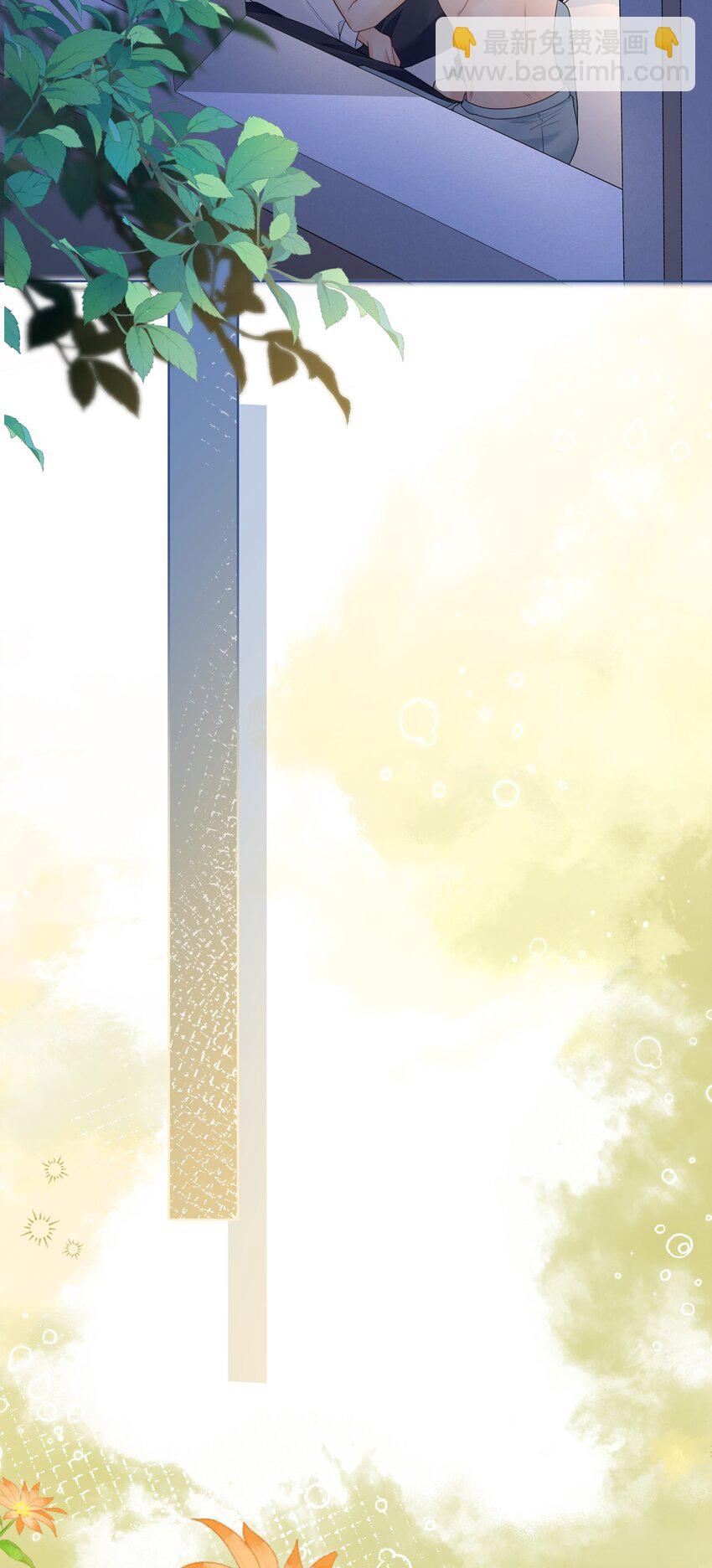 042 折腾了一夜-第42话