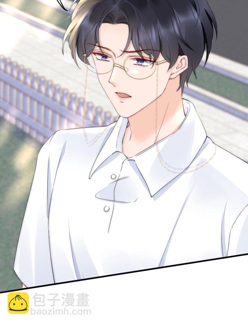 006 你知道的，我从不骗你-第6话