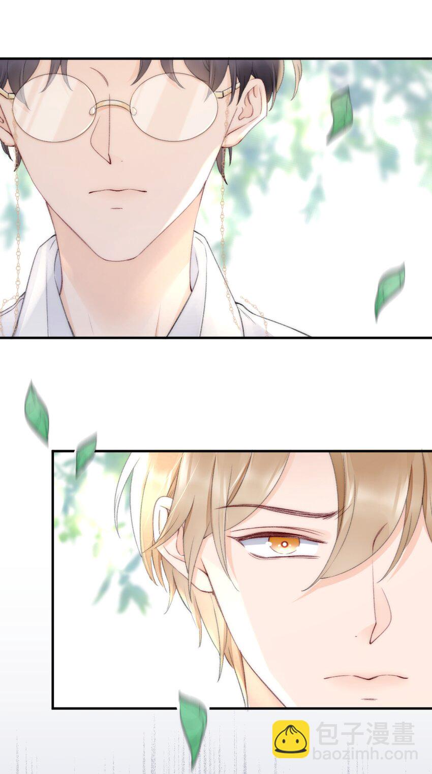 006 你知道的，我从不骗你-第6话