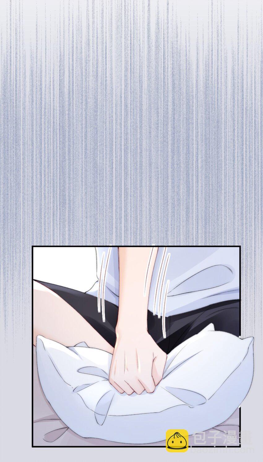 006 你知道的，我从不骗你-第6话