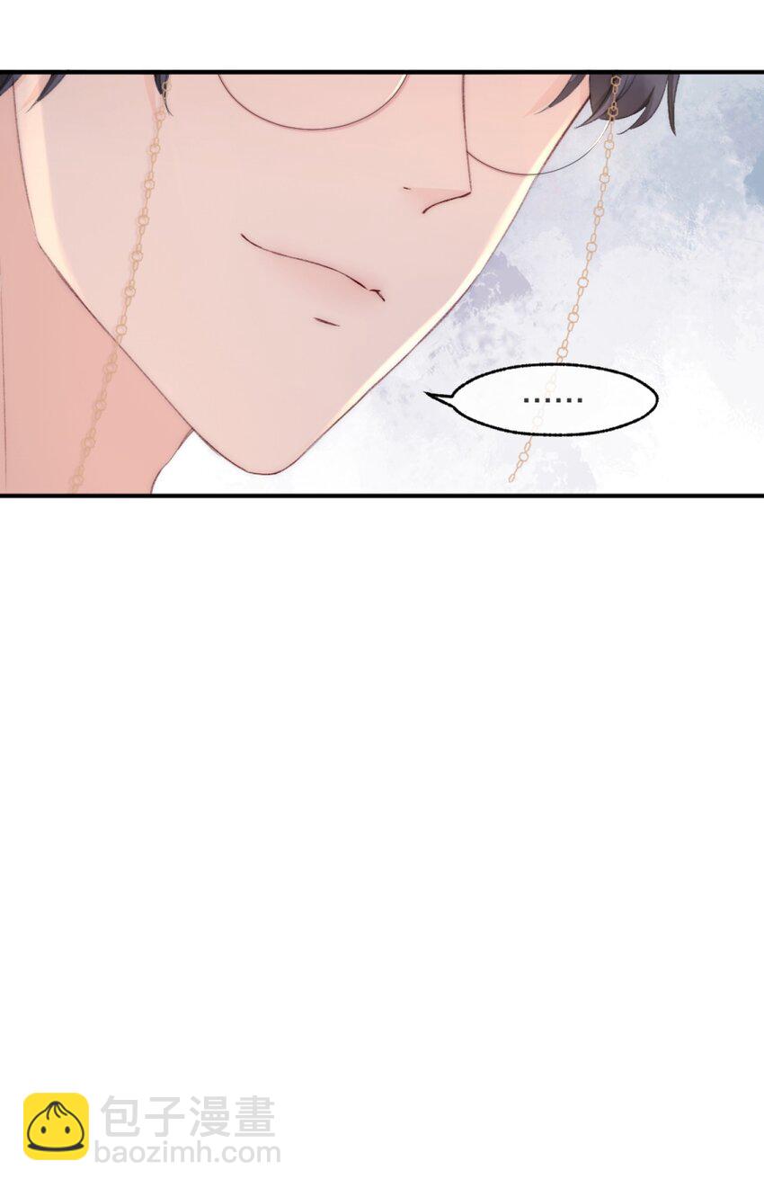 006 你知道的，我从不骗你-第6话