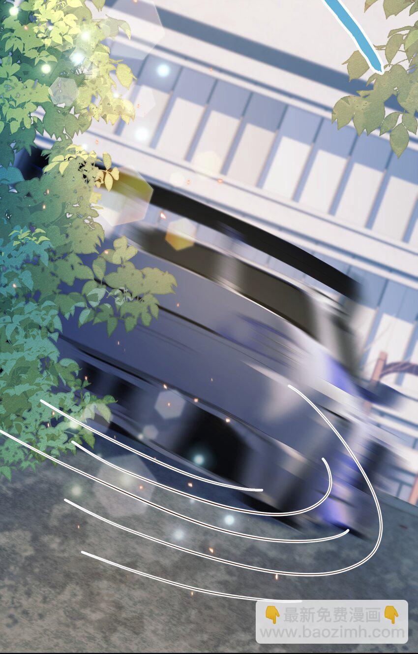 048 闹别扭-第48话