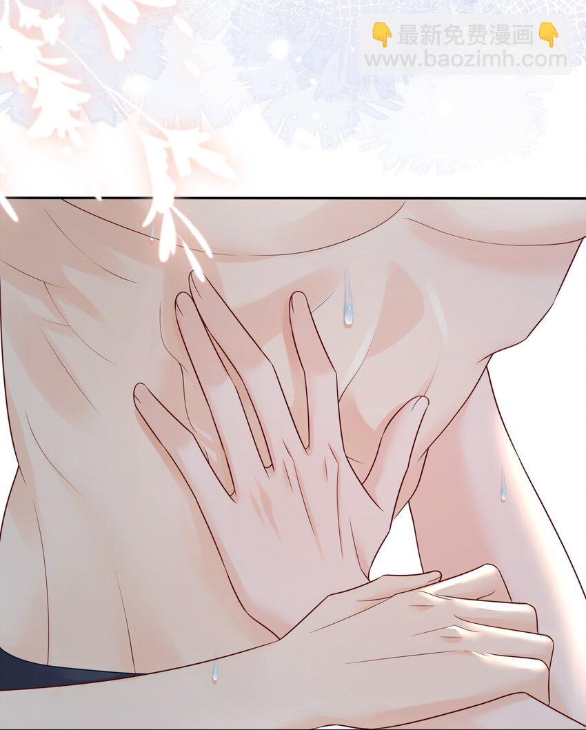 058 行吧，我可以做他的1-第58话