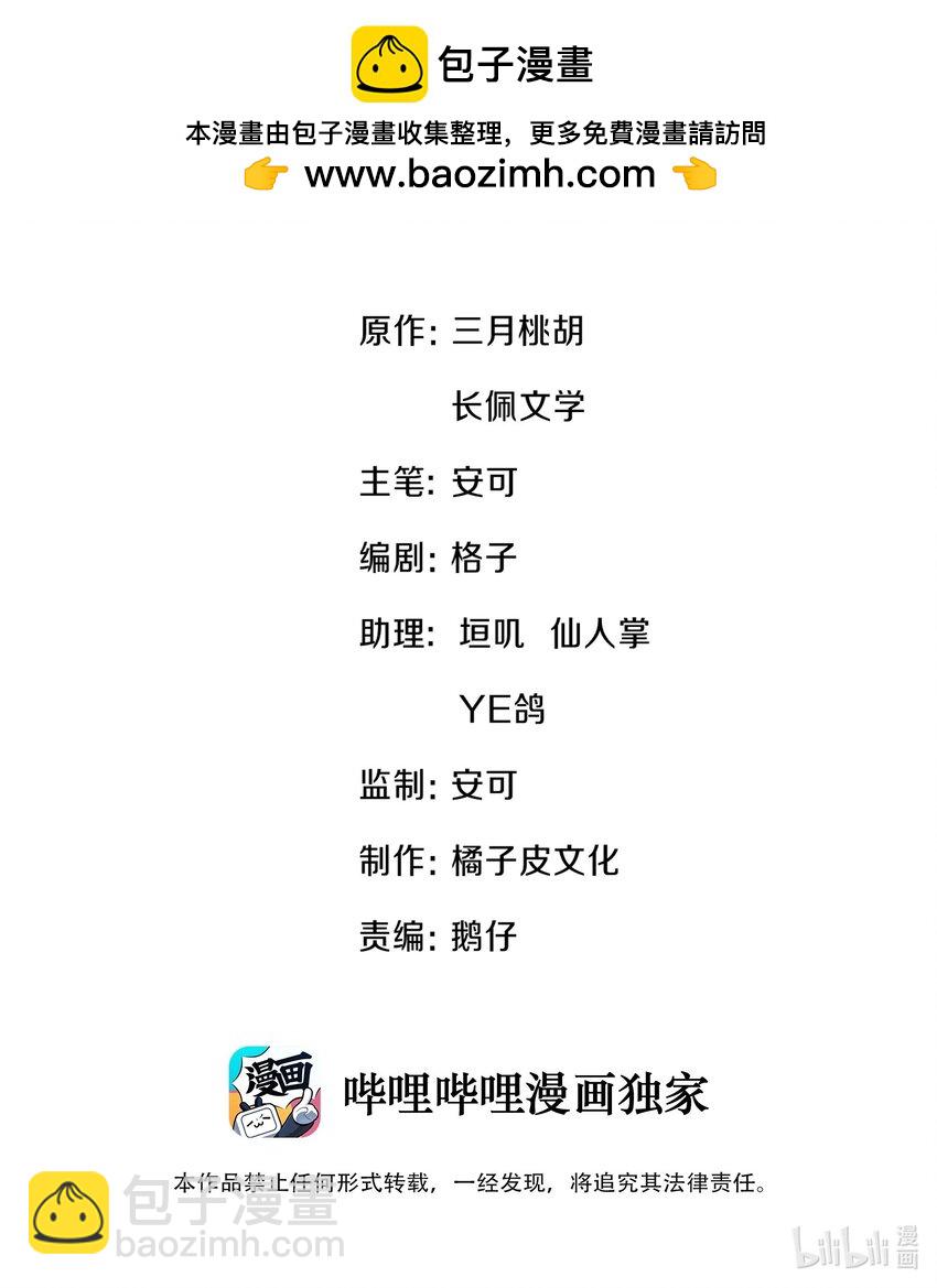 058 行吧，我可以做他的1-第58话