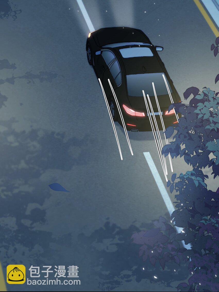 058 行吧，我可以做他的1-第58话