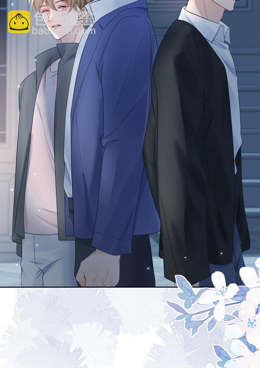 058 行吧，我可以做他的1-第58话