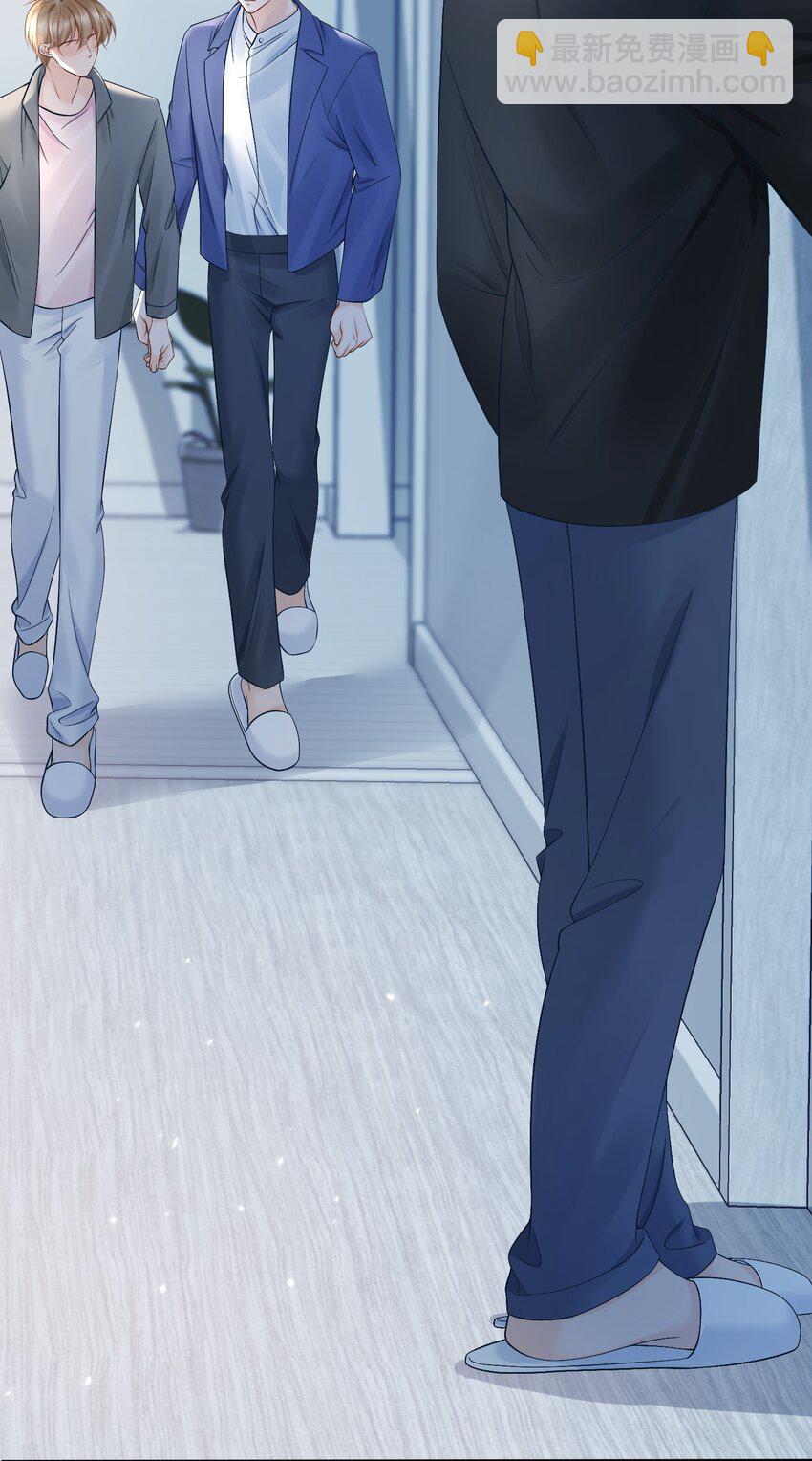 058 行吧，我可以做他的1-第58话