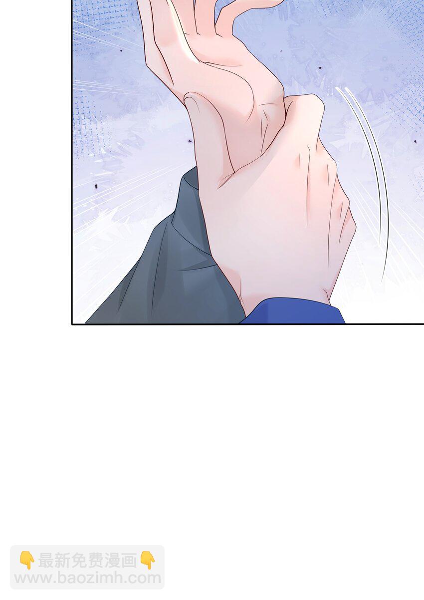 058 行吧，我可以做他的1-第58话