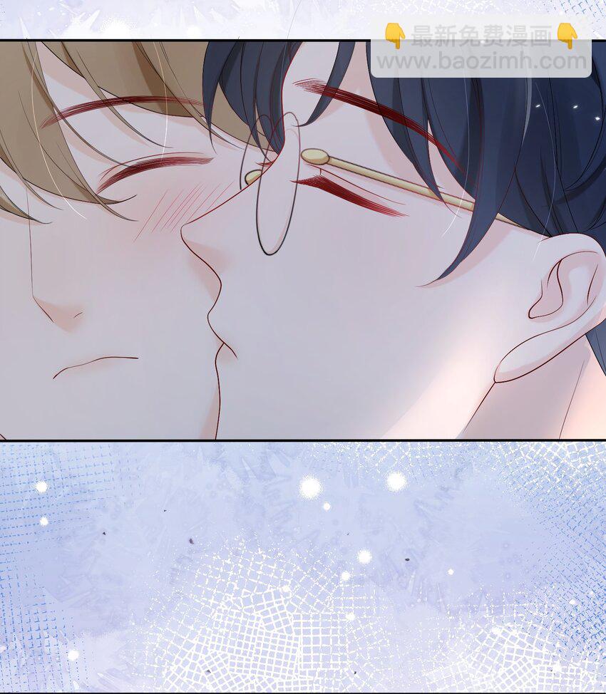 058 行吧，我可以做他的1-第58话