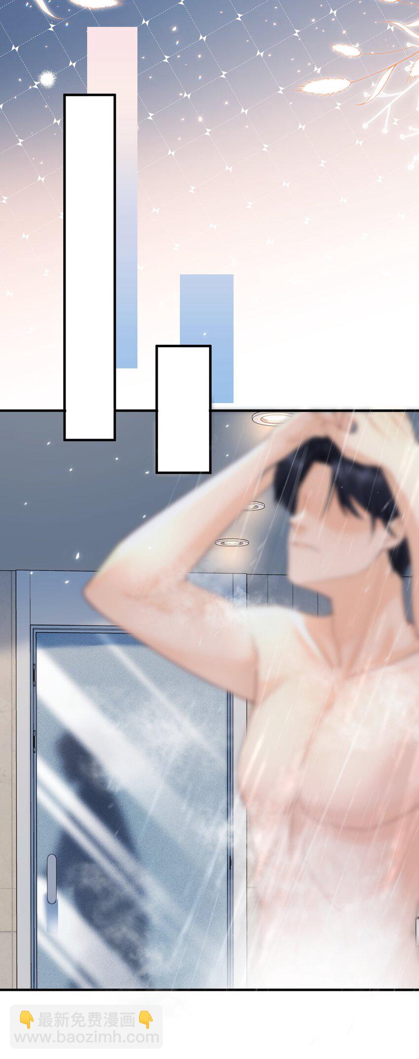 064 做1的可能性-第64话