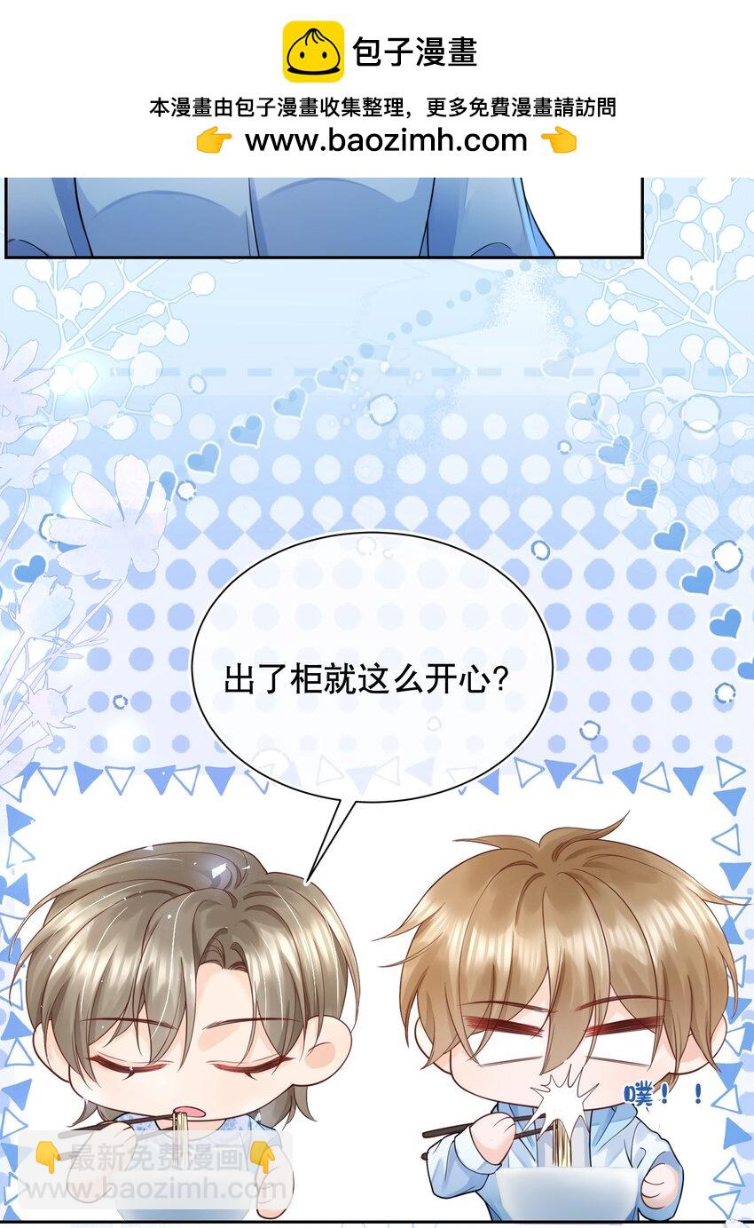 069 你技术烂死了！-第70话