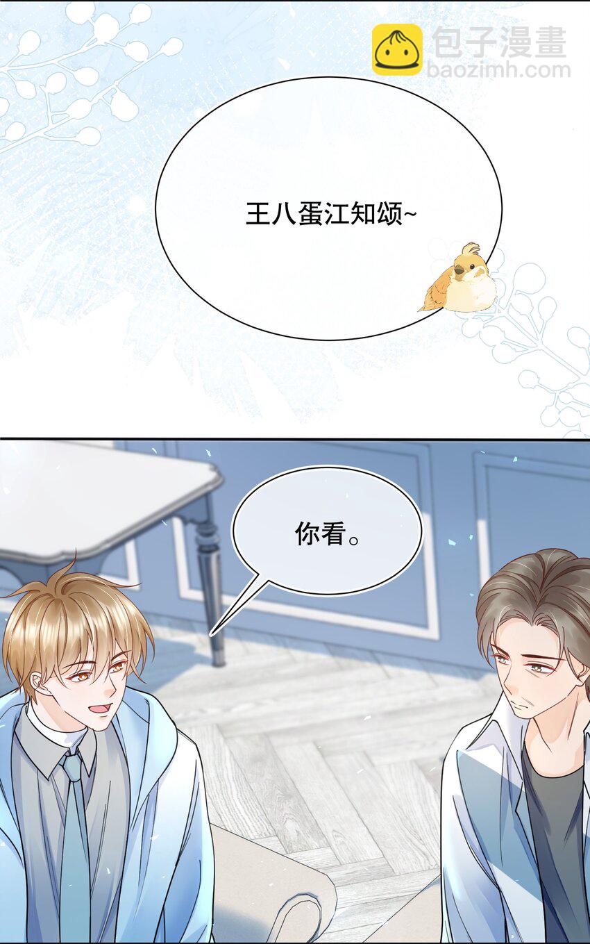 069 你技术烂死了！-第70话