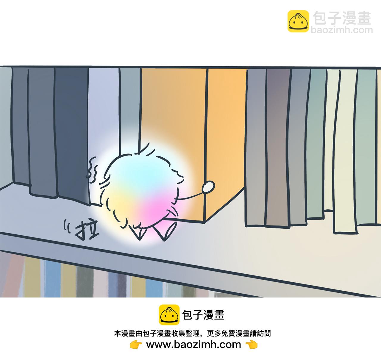 你不知道的是 - 第二話 如果沒有遇見你(3/4) - 5