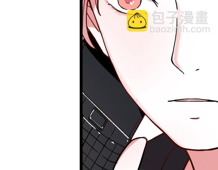 第10话 相爱过，曾经在一起(1/3)-第12话